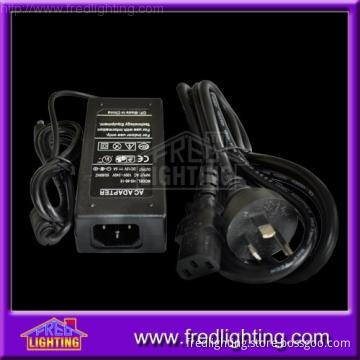 Good Quality 24W/12V LED Power Supply for LED Product